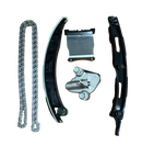 Kit de Distribución Spark NG 1.0