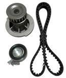 Kit de Distribución Celta 1.4 / 1.0