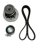 Kit de Distribución Celta 1.4 / 1.0