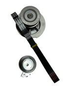 Kit de Distribución Celta 1.4 / 1.0