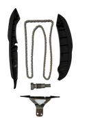 Kit Distribución Actyon G20