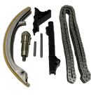 Kit de Distribución Musso D29