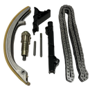 Kit de Distribución Musso D29