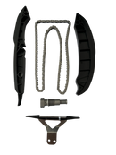 Kit Distribución Actyon G20