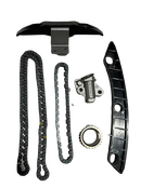 Kit Distribución Tivoli G16