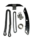 Kit Distribución Tivoli G16