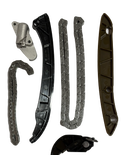 Kit de Distribución Actyon D20