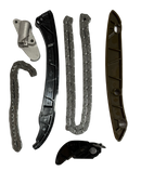 Kit de Distribución Actyon D20