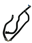 Kit Mangueras Calefacción Sonic 1.4