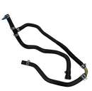 Kit Mangueras Calefacción Sonic 1.4