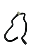 Kit Mangueras Calefacción Cruze 1.4T