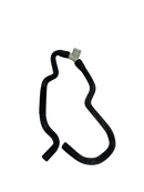 Kit Mangueras Calefacción Cruze 1.4T