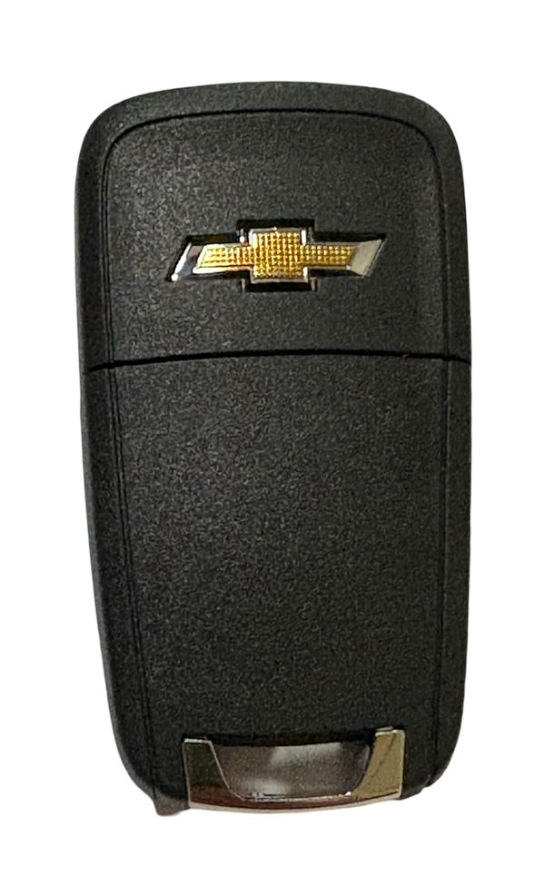 Llave Control Trax