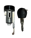 Llavín de Ignición Optra