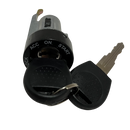 Llavín de Ignición Optra