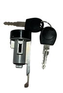 Llavín de Ignición Optra