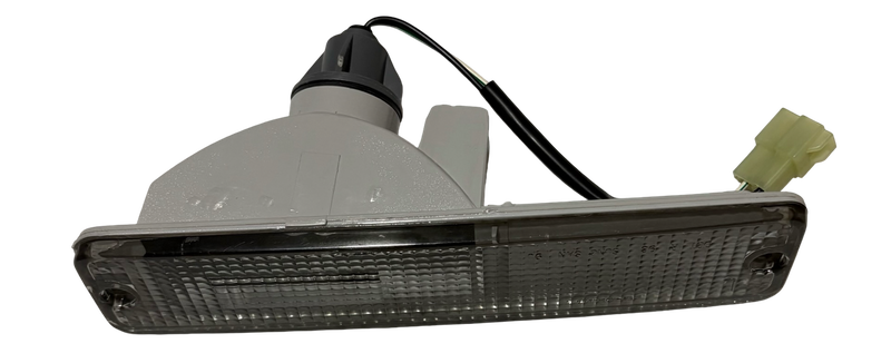 Luz Reversa LH Espero