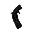 Manguera Depurador Spark Beat