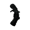 Manguera Depurador Spark Go