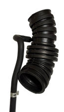 Manguera Depurador Optra 1.6