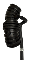 Manguera Depurador Optra 1.6