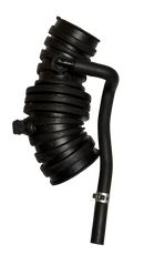 Manguera Depurador Optra 1.6