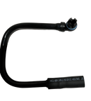 Manguera PCV Equinox 2.4