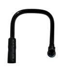 Manguera PCV Equinox 2.4