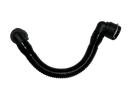 Manguera de PCV Sonic 1.6