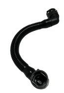 Manguera de PCV Cruze 1.8