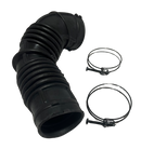 Manguera de Depurador Cruze 1.8