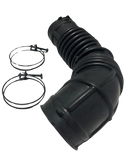 Manguera de Depurador Cruze 1.8