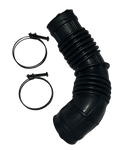 Manguera de Depurador Cruze 1.8