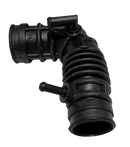 Manguera de Depurador Spark 0.8