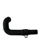 Ducto de Escape Tivoli D16