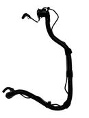 Manguera de PCV de Ventilación Cruze 1.4T