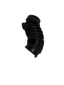 Manguera Depurador N300