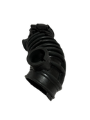 Manguera Depurador N300