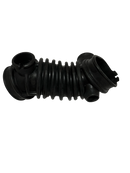 Manguera Depurador N300