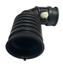 Manguera Depurador Spark 0.8