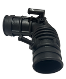 Manguera Depurador Spark Lite 0.8