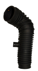 Manguera Depurador Rexton D27