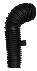 Manguera Depurador Rexton D27