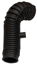 Manguera Depurador Rexton D27