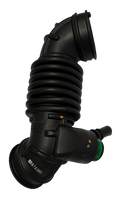 Manguera Depuradora Spark NG