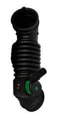 Manguera Depuradora Spark NG