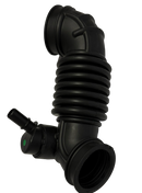 Manguera Depuradora Spark NG