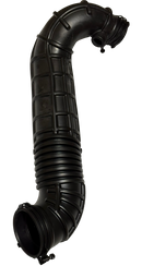 Manguera Depuradora Korando D20