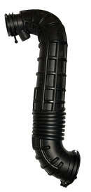 Manguera Depuradora Korando D20