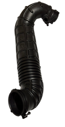 Manguera Depuradora Korando D20